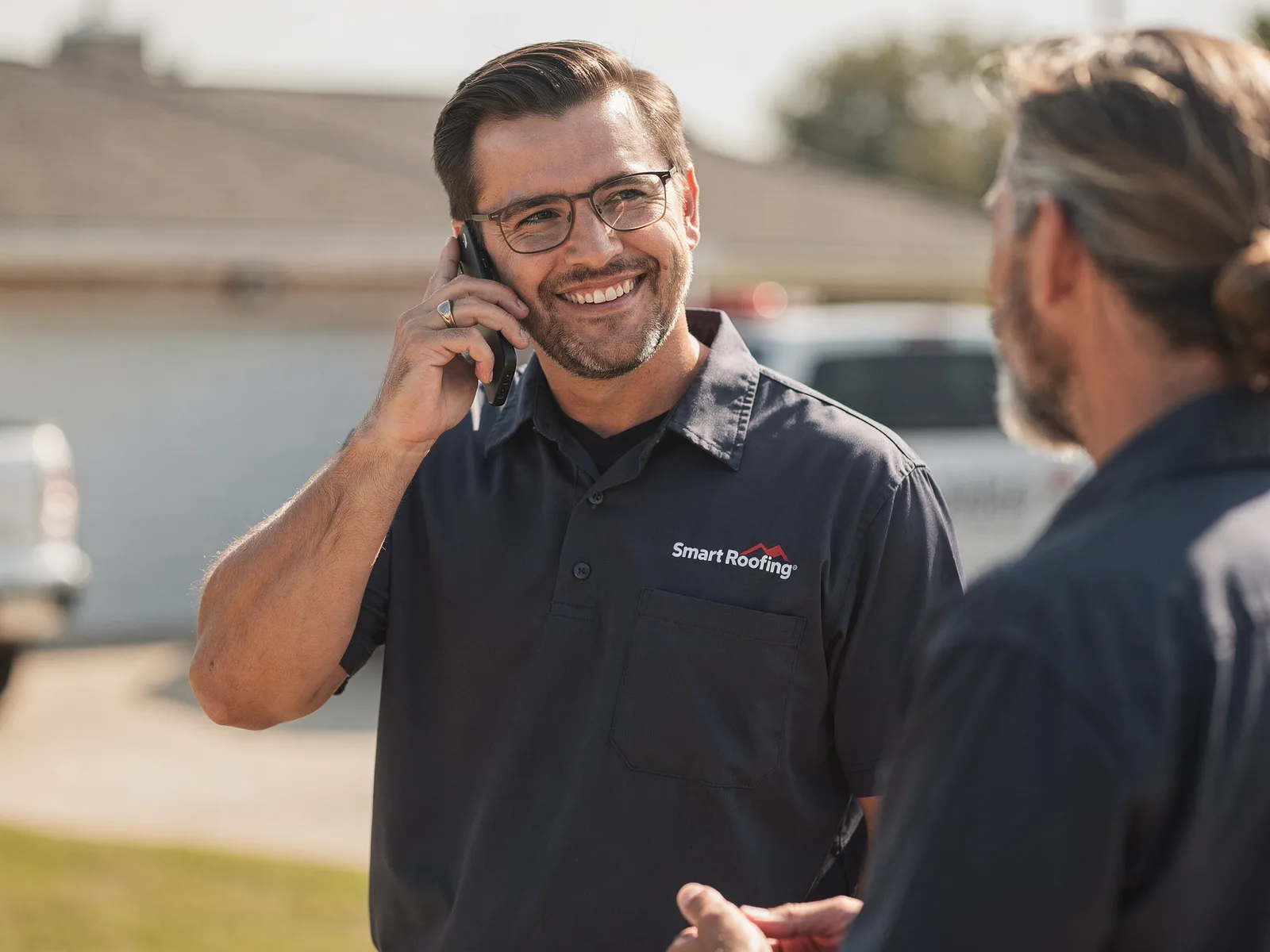 Roof Repair Milledgeville, IL FAQs